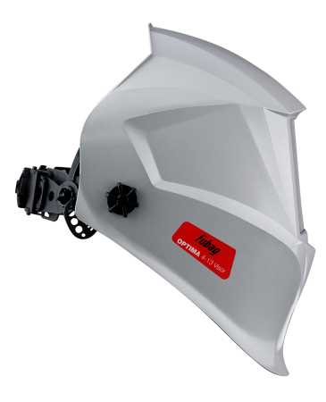  Маска сварщика Хамелеон FUBAG IR 4-13G M в Иваново фото