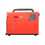 FUBAG Сварочный полуавтомат инвертор INMIG 350T DG  + Подающий механизм DRIVE INMIG DG + Шланг пакет 5 м 35 мм.кв  + Горелка FB 360 3 м  в Иваново фото