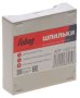 FUBAG Шпильки для P25 (0.64, 15 мм, 10000 шт) в Иваново фото