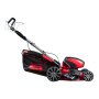 Газонокосилка аккумуляторная самоходная FUBAG FLA 4840 SM  в Иваново фото