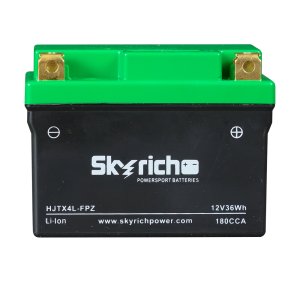 Аккумулятор FUBAG li-ion 3Ah для инверторного генератора TI 11000 A ES (арт. 646211) купить в Иваново
