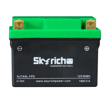 Аккумулятор FUBAG li-ion 3Ah для инверторного генератора TI 11000 A ES (арт. 646211) купить в Иваново