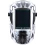  Маска сварщика Хамелеон FUBAG IQ 5 - 13C M  2 в Иваново фото