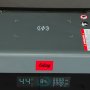 Портативная электростанция FUBAG AS 2400i (аккумулятор LiFePO4) в Иваново фото