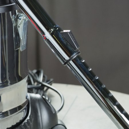 FUBAG Строительный пылесос WD 4SP в Иваново фото