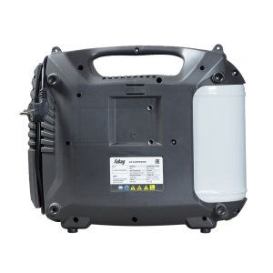 Компрессорный набор FUBAG Compact Air безмасляный компрессор + 5 предметов в Иваново фото