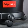 FUBAG Строительный пылесос WD 3  в Иваново фото