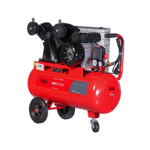 Компрессор FUBAG VCF/50 СM3 в Иваново фото