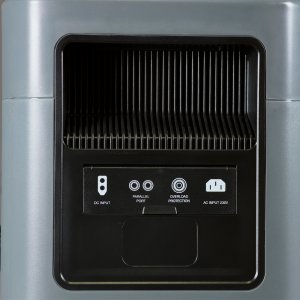 Портативная электростанция FUBAG AS 4800i (аккумулятор LiFePO4) в Иваново фото