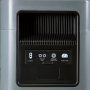 Портативная электростанция FUBAG AS 4800i (аккумулятор LiFePO4) в Иваново фото
