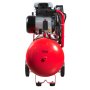 Ременной компрессор одноступенчатый FUBAG B3600B/100 CM3 в Иваново фото