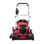 Газонокосилка аккумуляторная самоходная FUBAG FLA 4840 SM  в Иваново фото