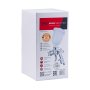 FUBAG Краскораспылитель EXPERT G600/1.5 HVLP с верхним бачком в Иваново фото
