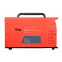 FUBAG Инвертор сварочный INTIG 400 T W AC/DC PULSE + горелка FB TIG 26 5P 4m  в Иваново фото