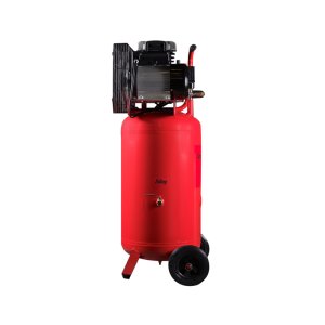 Компрессор FUBAG VB 4000B/100 CM3 в Иваново фото