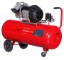 Поршневой масляный компрессор FUBAG VDC 400/50 CM3 в Иваново фото