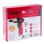 FUBAG Пневмовинтоверт SL 120 в Иваново фото