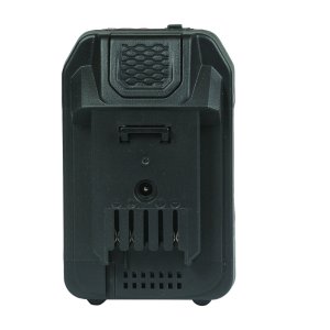 Аккумуляторная батарея FLI5S1P1202 Li-ion к бензиновым газонокосилкам FUBAG с электростартером и минирайдеру (20V/2Ah) в Иваново фото