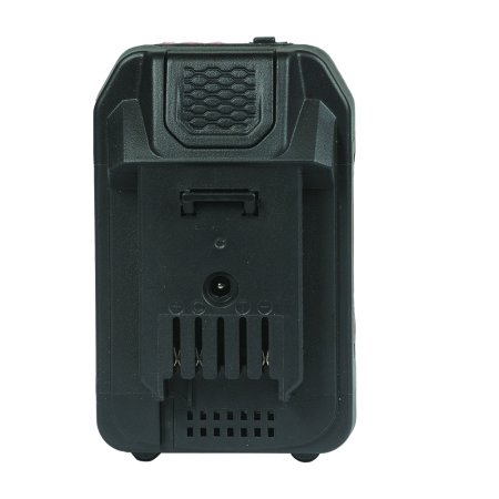 Аккумуляторная батарея FLI5S1P1202 Li-ion к бензиновым газонокосилкам FUBAG с электростартером и минирайдеру (20V/2Ah) в Иваново фото