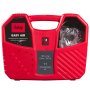 Компрессорный набор FUBAG Easy Air в Иваново фото