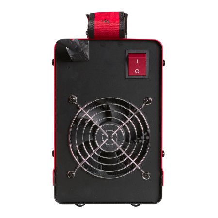 FUBAG Инвертор сварочный IR 180 в Иваново фото