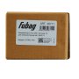 Аккумулятор FUBAG li-ion 3Ah для инверторного генератора TI 11000 A ES (арт. 646211) купить в Иваново