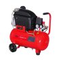 Поршневой масляный компрессор FUBAG FC 230/50 CM2 в Иваново фото
