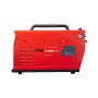 FUBAG Аппарат плазменной резки PLASMA 100 T с резаком FB P100  в Иваново фото