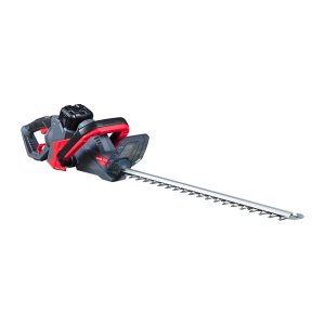 Кусторез аккумуляторный FUBAG FHTA 5640 в Иваново фото