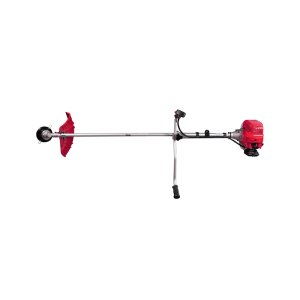 Бензотриммер FUBAG FPT 43 в Иваново фото