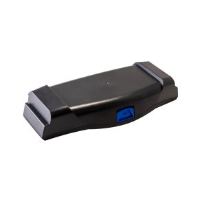 Аккумулятор FUBAG BLITZ PAPR I в Иваново фото