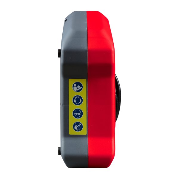 Компрессорный набор FUBAG Easy Air в Иваново фото