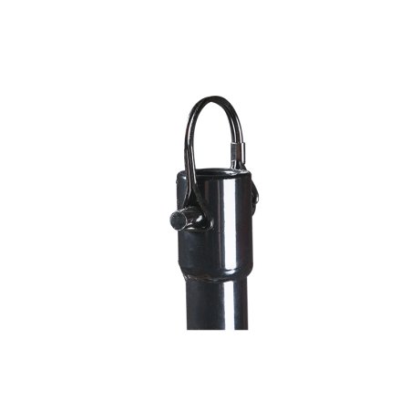 Шнек FUBAG GR2 - 150/800 для почвы купить в Иваново