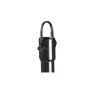 Шнек FUBAG GR2 - 150/800 для почвы купить в Иваново