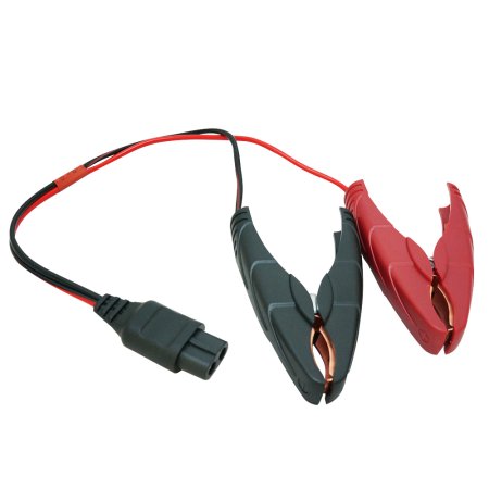 Зарядное устройств FUBAG MICRO 80/12 в Иваново фото
