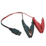 Зарядное устройств FUBAG MICRO 80/12 в Иваново фото