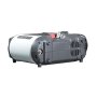 Компрессорный набор FUBAG Compact Air безмасляный компрессор + 5 предметов в Иваново фото