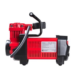 Автомобильный компрессор FUBAG Roll Air 70/20 в Иваново фото