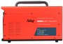 Сварочный полуавтомат INMIG 500T DW SYN + Подающий механизм DRIVE INMIG DW SYN + Шланг-пакет 5 м + Горелка FB 500 3 м + Блок жидкостного охлаждения + Тележка в Иваново фото