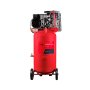 Компрессор FUBAG VB 4000B/100 CM3 в Иваново фото