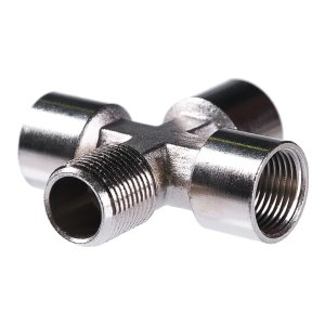 FUBAG Переходник 3/8 дюйма FFFM в Иваново фото