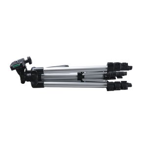 FUBAG Штатив с элевационной голов. 1/4 дюйма Tripod 106 в Иваново фото
