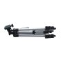 FUBAG Штатив с элевационной голов. 1/4 дюйма Tripod 106 в Иваново фото