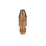 FUBAG Контактный наконечник M8х30 мм ECU D=0.8 мм (10 шт.) в Иваново фото