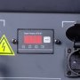 Бензиновый генератор FUBAG BS 8500 XD ES DUPLEX для одно и трехфазного режимов работы в Иваново фото