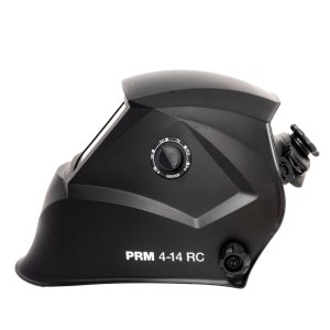  Маска сварщика FUBAG Хамелеон PRM 4-14 RC в Иваново фото