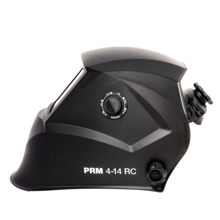 Маска сварщика FUBAG Хамелеон PRM 4-14 RC в Иваново фото