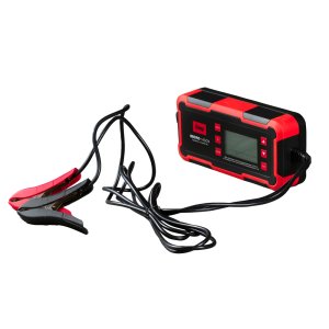 Зарядное устройство FUBAG MICRO 140/24 в Иваново фото