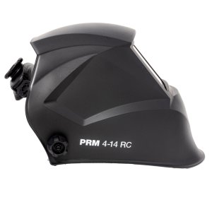  Маска сварщика FUBAG Хамелеон PRM 4-14 RC в Иваново фото