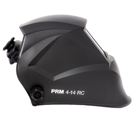  Маска сварщика FUBAG Хамелеон PRM 4-14 RC в Иваново фото